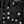 Black Sequin