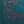 Bluish Green