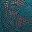 Bluish Green