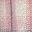 Green Beige Plaid