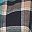 Multicolor Plaid