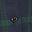 Navy Green Plaid
