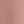 Dusty Pink