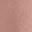 Dusty Pink