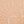 Light Khaki