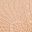 Light Khaki