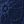Blue Purple