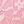 Dark Pink