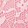 Dark Pink