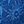 Sapphire Blue