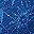 Sapphire Blue