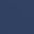 Deep Blue