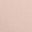 Coupled Pink