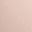 Lotus Root Pink
