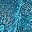 Bluish Green