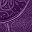 Deep Purple