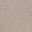 Grayish Brown