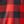 Red Plaid
