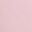 Coupled Pink