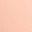 Soft Beige