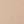 Neutral