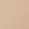 Neutral