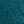 Blue Green