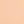 Peach Puff