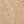 Light Khaki