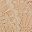 Light Khaki