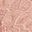 Light Coral
