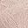 Sand Beige