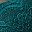 Bluish Green