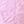 Dark Pink