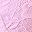 Dark Pink