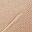 Light Khaki