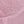 Dark Pink