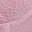 Dark Pink