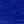 Royalblue