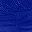 Royalblue