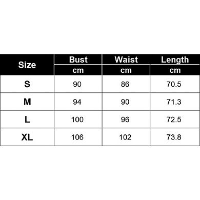 Women's Adjustable Strap Corduroy Bib Overall Sleeveless A Line Pinafore Mini Dress Skirt