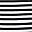 White Black