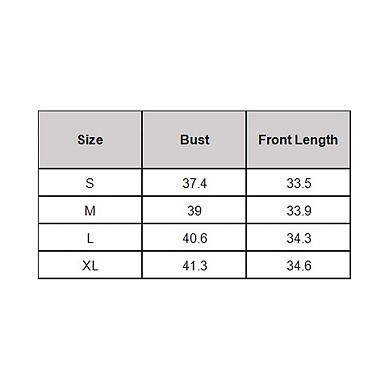 Women's V-Neck Drawstring A-Line Mini Dress