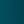 Blue Green