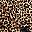 Brown Leopard