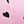 Love Heart
