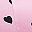 Love Heart