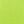 Neon Green