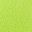 Neon Green