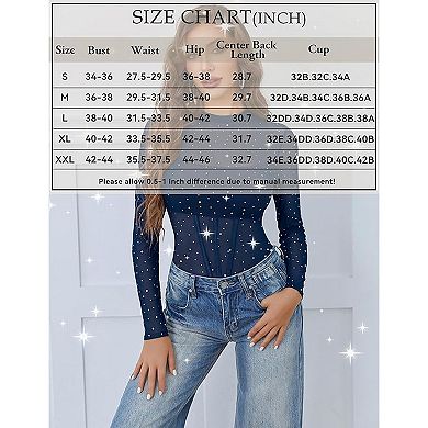 Avidlove Women Short PJ Set Soft Sleepwear Piece Lingerie Sets